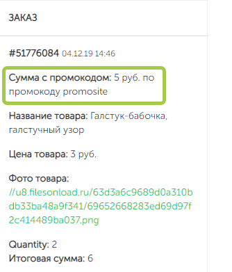 cUXimage.png