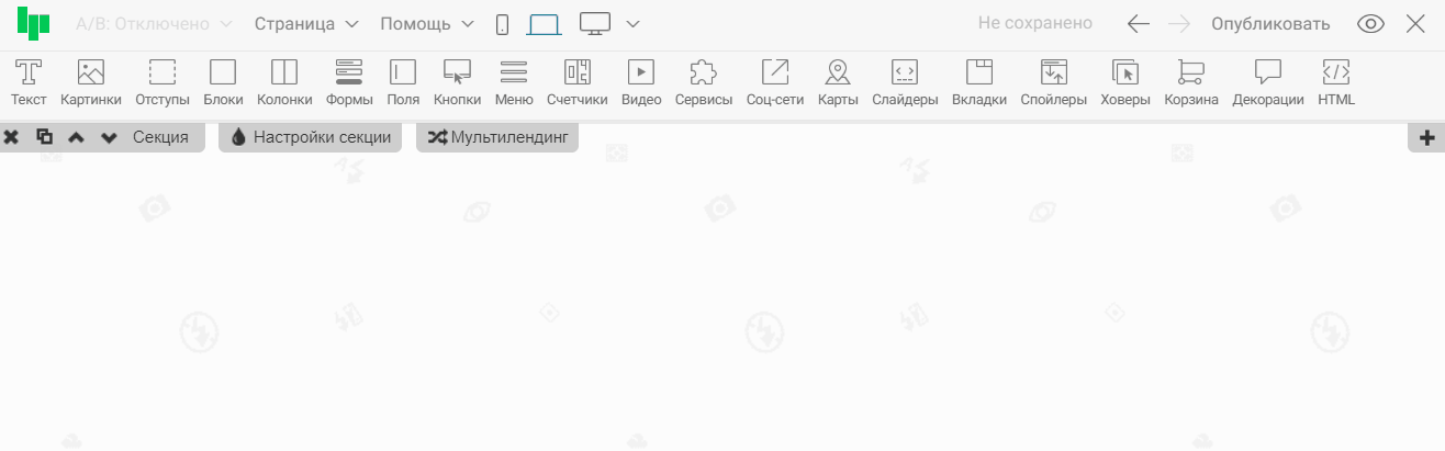 cart1.gif