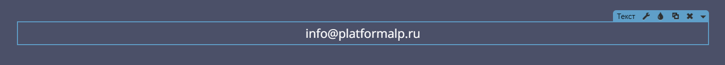 cl11.png