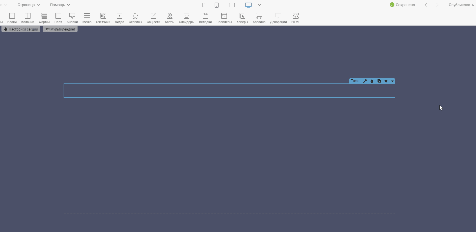 clg6.gif