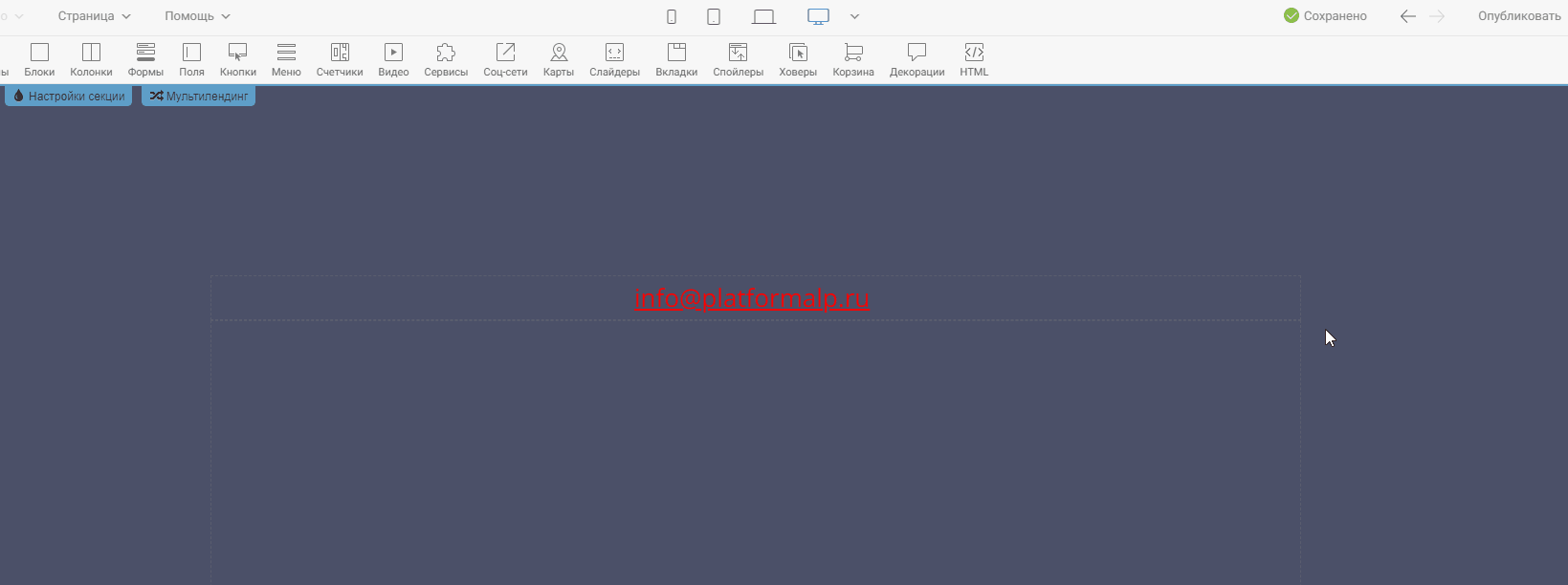 clg7.gif