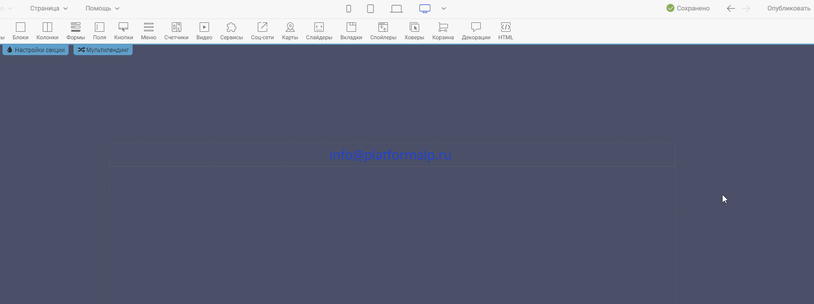 clg8.gif
