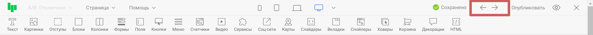 d0a0d0b5d0b416.png