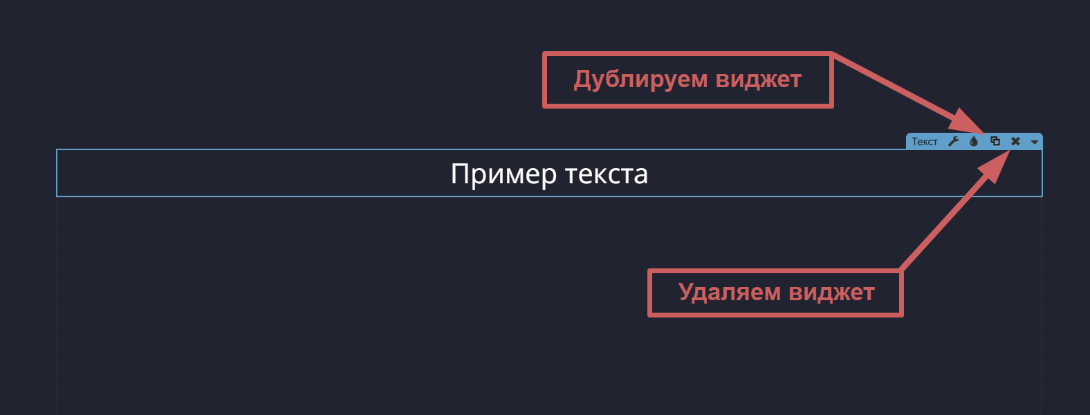 d0a0d0b5d0b426.PNG