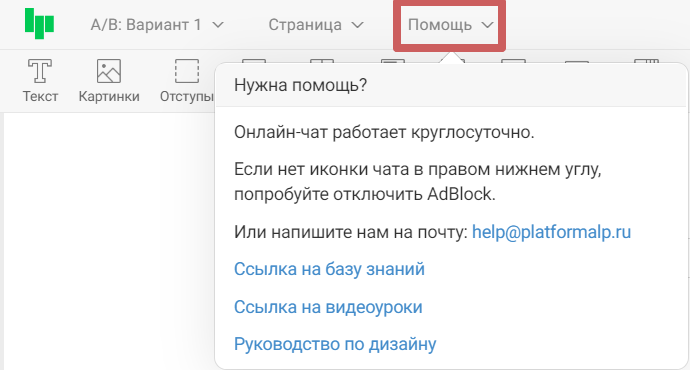d180d0b5d0b412red.png