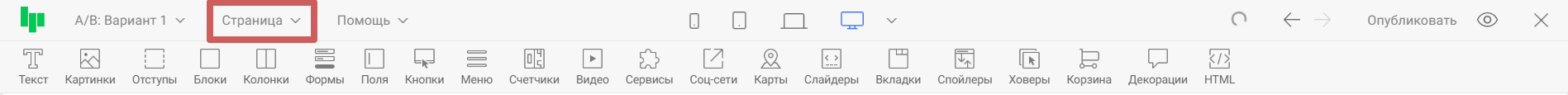 d180d0b5d0b413red.png