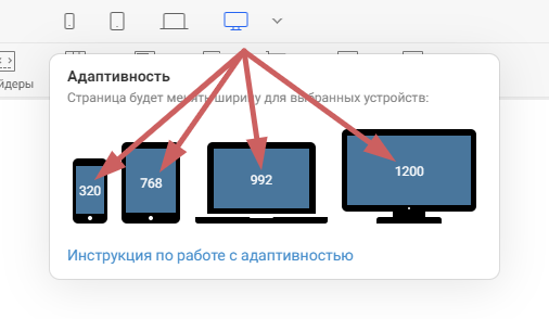 d180d0b5d0b415.png