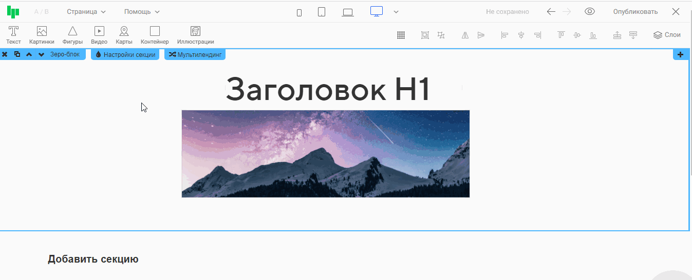 dKK12345.gif