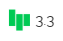 fgCimage.png