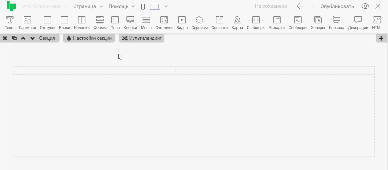 form1.gif