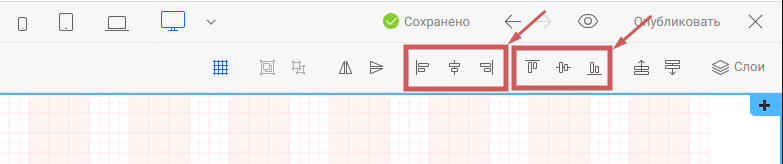 gqYimage.png
