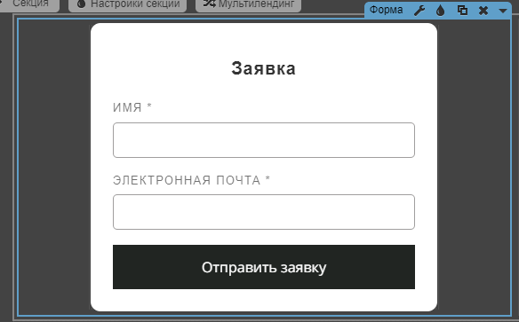 h7limage.png