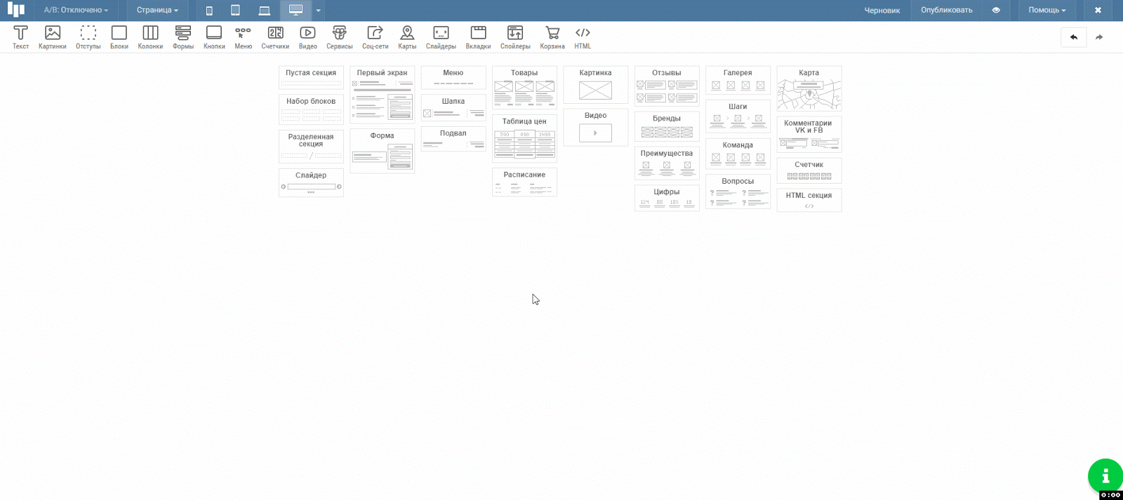 html001.gif