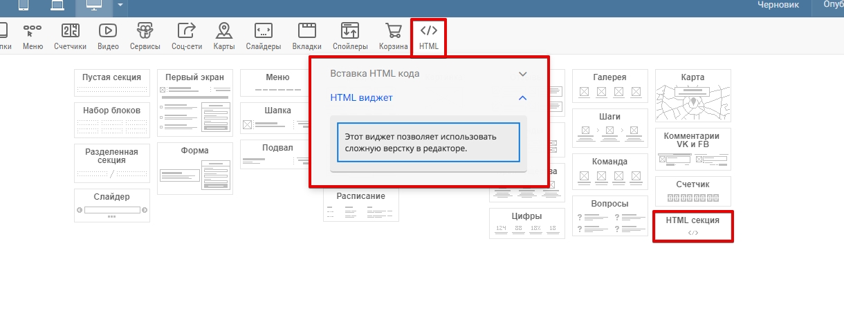 html01.jpg