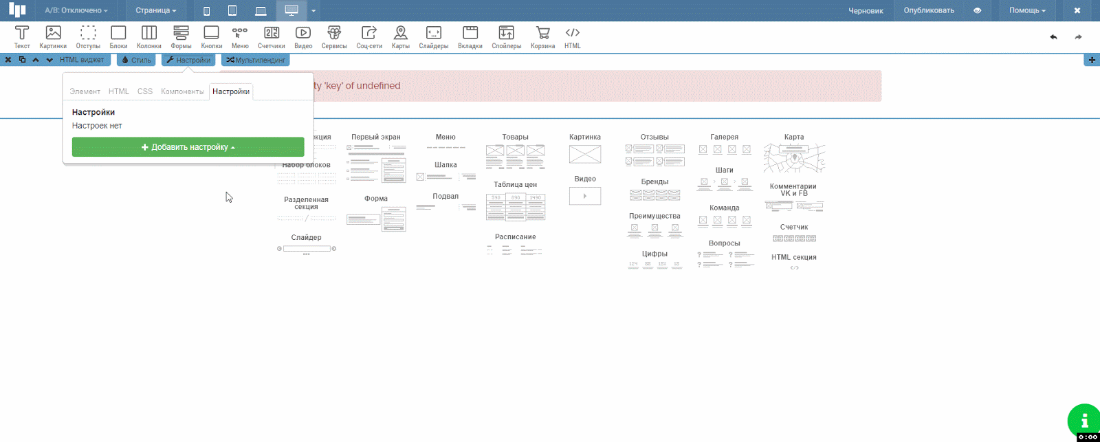 html012.gif