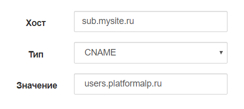 idJjoxi-screenshot-1563447758849.png