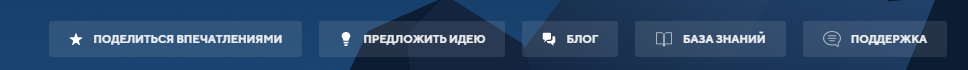 ihdimage.png