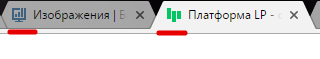joxi-screenshot-1479424100552.png