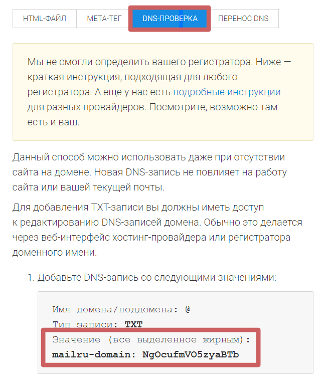 k46ma5.png