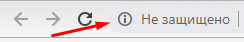 mCiimage.png