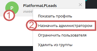 mM8image.png