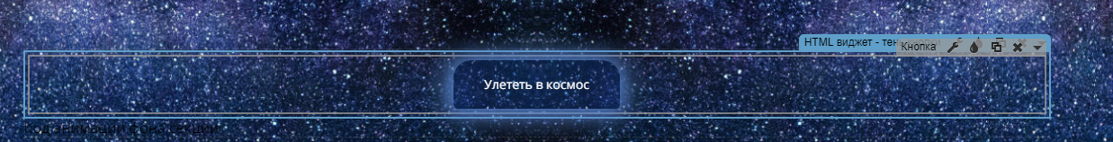 mQ4image.png