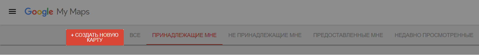 map32.png