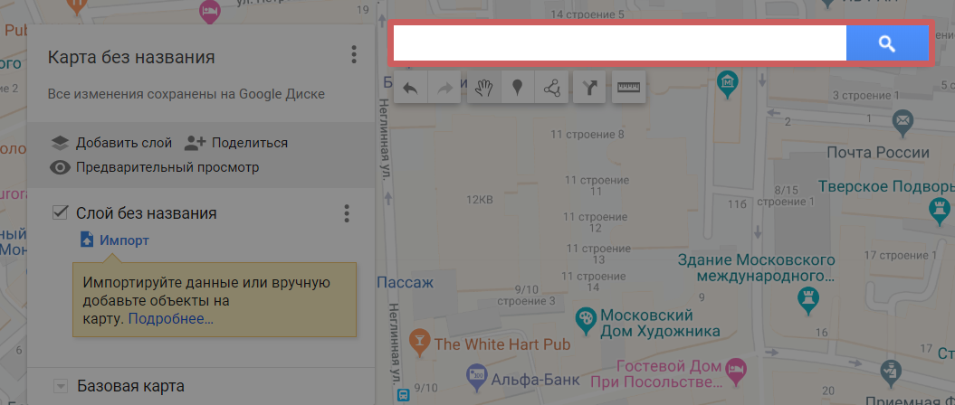 map33.png