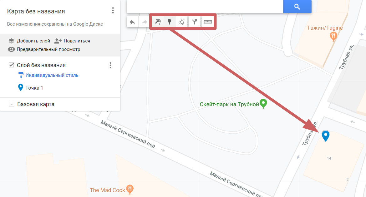 map34.png