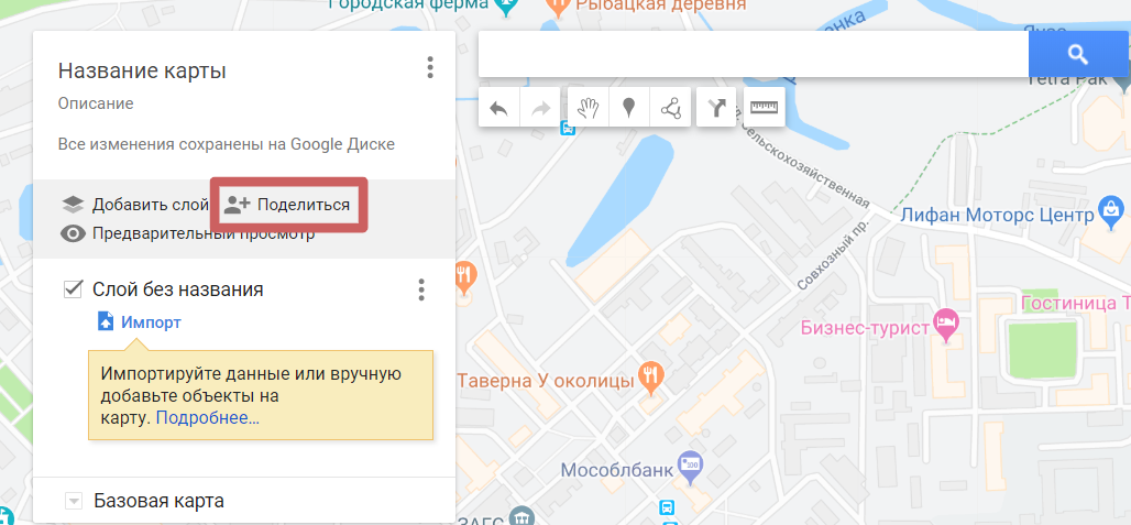 map38.png