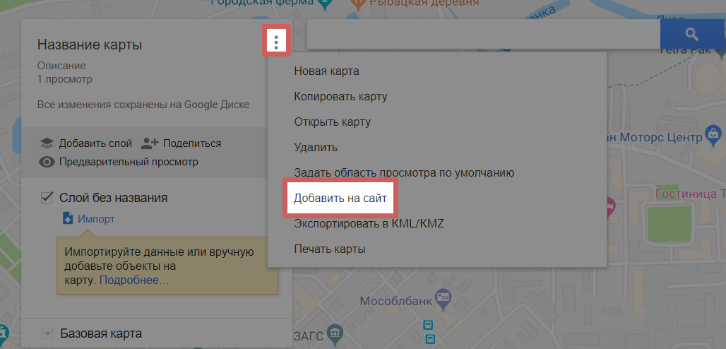map41.png
