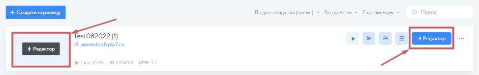 mybimage.png