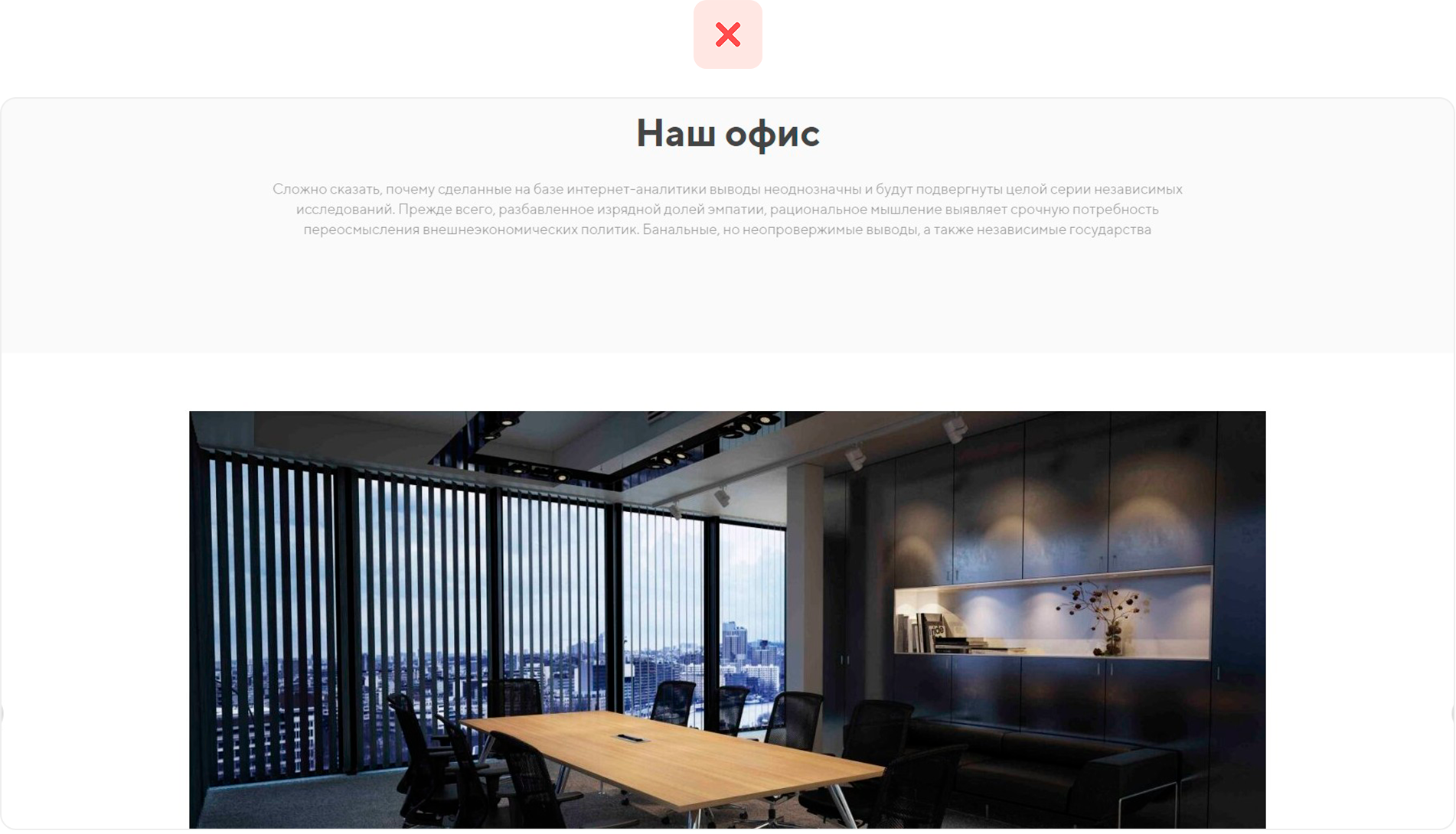 n2pnew1.png