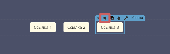 nav9.png