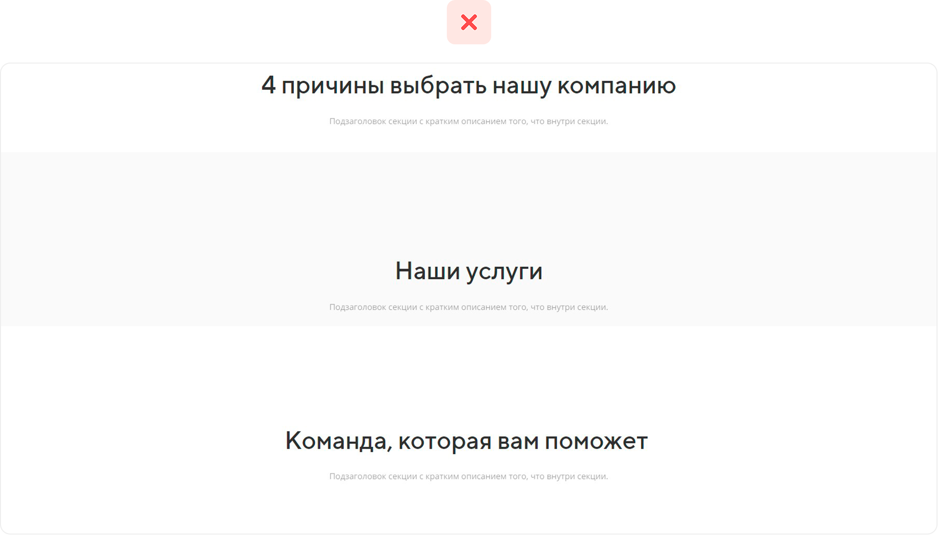 new1.png