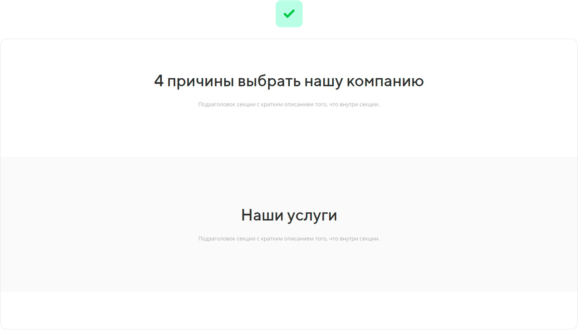 new2.png