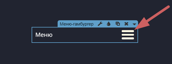 njhadap19.png