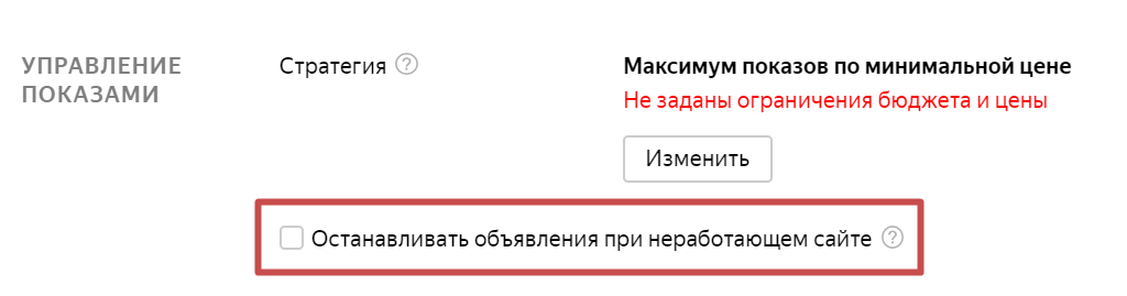 pastedimage0.png
