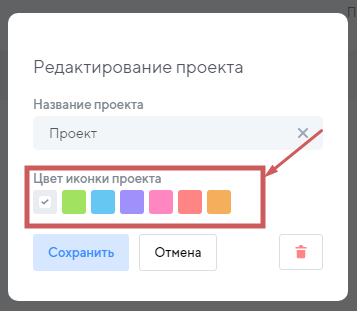 pldimage.png