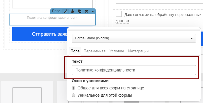 qjMimage.png