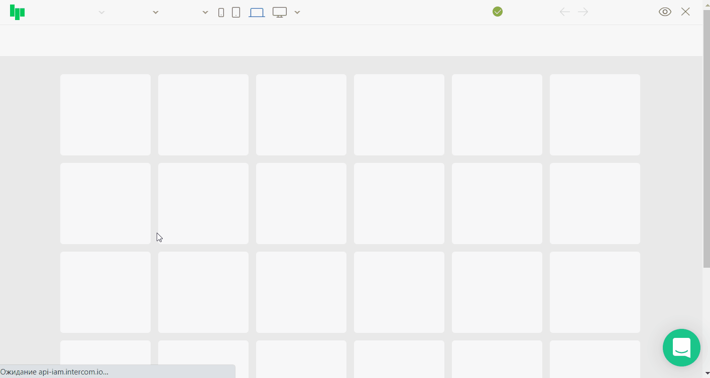 redactor-main.gif