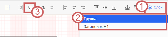 smAimage.png