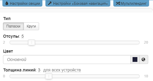 tpjimage.png