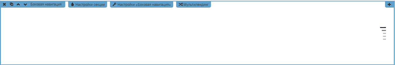 u3zimage.png