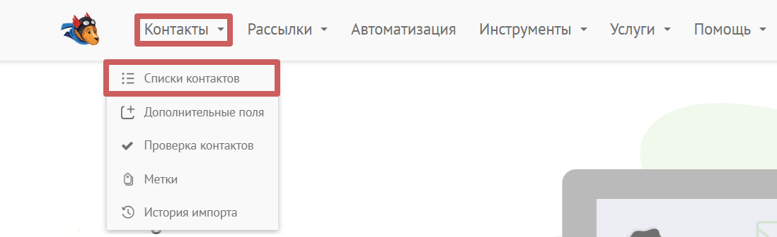 un5.png