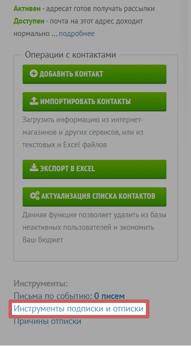 un9.png