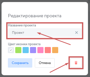 xkTimage.png