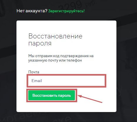 ziYimage.png