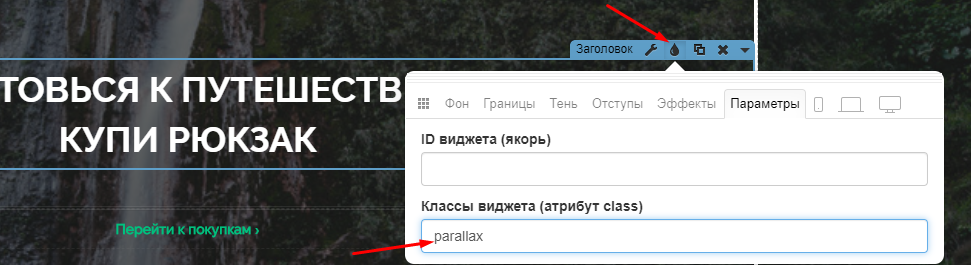 zmTimage.png