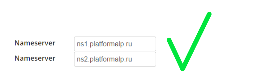 49160-1717055805478-ut6crfut.png